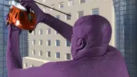 Задник до фильму"" #732710