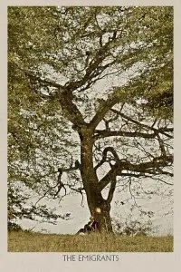 Постер до фильму"" #631576