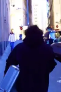 Постер до фильму"" #890299