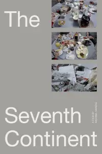 Постер до фильму"Сьомий континент" #1112951