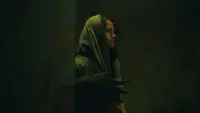 Задник до фильму"" #706024