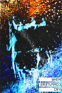 Постер до фильму"" #660182