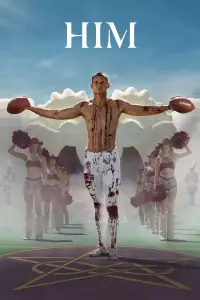 Постер до фильму"" #897466