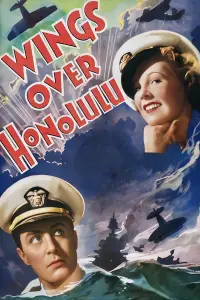 Постер до фильму"" #969464