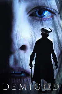 Постер до фильму"" #986348