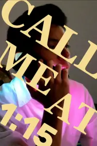 Постер до фильму"" #1009993