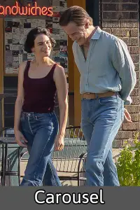 Постер до фильму"" #1185340