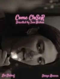 Постер до фильму"" #1056325