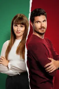 Постер до фильму"" #1142085