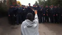 Задник до фильму"" #780603