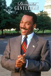 Постер до фильму"Високоповажний джентельмен" #1000773