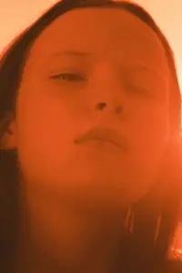 Постер до фильму"Що знає Маріель" #541039