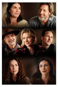 Постер до фильму"" #1250845