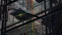 Задник до фильму"" #811956