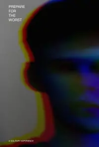 Постер до фильму"" #200785