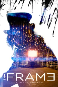 Постер до фильму"" #1116403