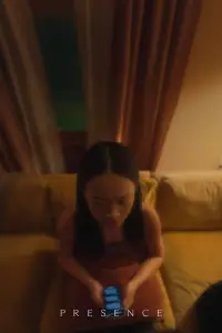 Постер до фильму"" #926241