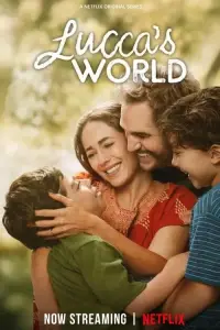 Постер до фильму"" #1041263