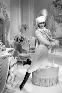 Постер до фильму"" #744045