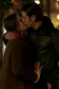 Постер до фильму"" #698512