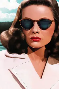 Постер до фильму"" #1138133