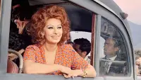 Задник до фильму"Шлюб по-італійськи" #746155