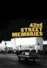 Постер до фильму"" #1137555