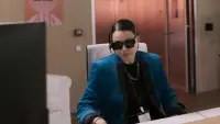 Задник до фильму"" #874001
