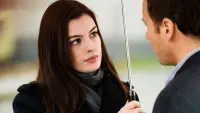 Задник до фильму"Пасажири" #305123