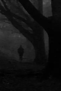 Постер до фильму"" #887718