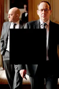 Постер до фильму"" #1157596