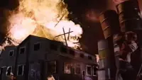 Задник до фильму"" #714638