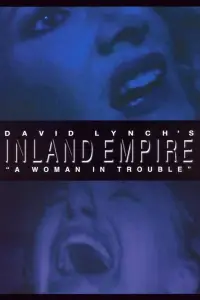 Постер до фильму"Внутрішня імперія" #943210