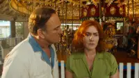 Задник до фильму"Колесо Чудес" #744860