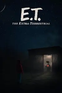 Постер до фильму"Іншопланетянин" #927999