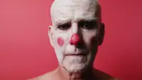 Задник до фильму"" #874420