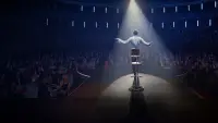 Задник до фильму"" #774866