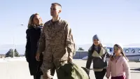 Задник до фильму"Брати" #224786
