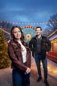 Постер до фильму"" #1062784