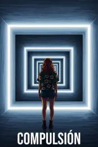 Compulsión