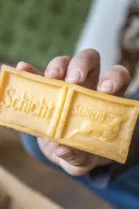 Постер до фильму"" #566994