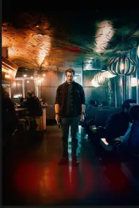 Постер до фильму"" #553904