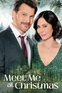 Постер до фильму"" #1112140