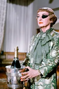 Постер до фильму"" #1163046