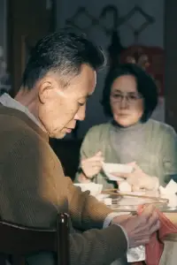 Постер до фильму"" #1157138