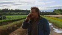 Задник до фильму"" #885624