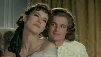 Задник до фильму"Залізна маска" #892418