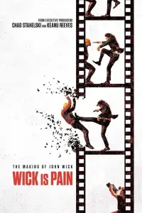 Постер до фильму"" #943267