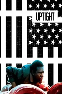 Постер до фильму"" #691438