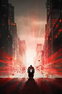 Постер до фильму"Трон 3" #1003086